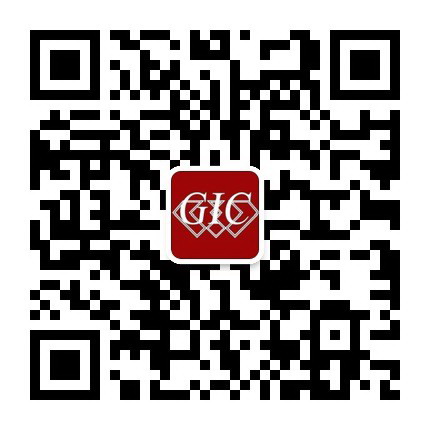 //wzcr.net/templates/main/images/wx_zbxy.jpg